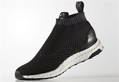 adidas ace 16+ ultra boost herren